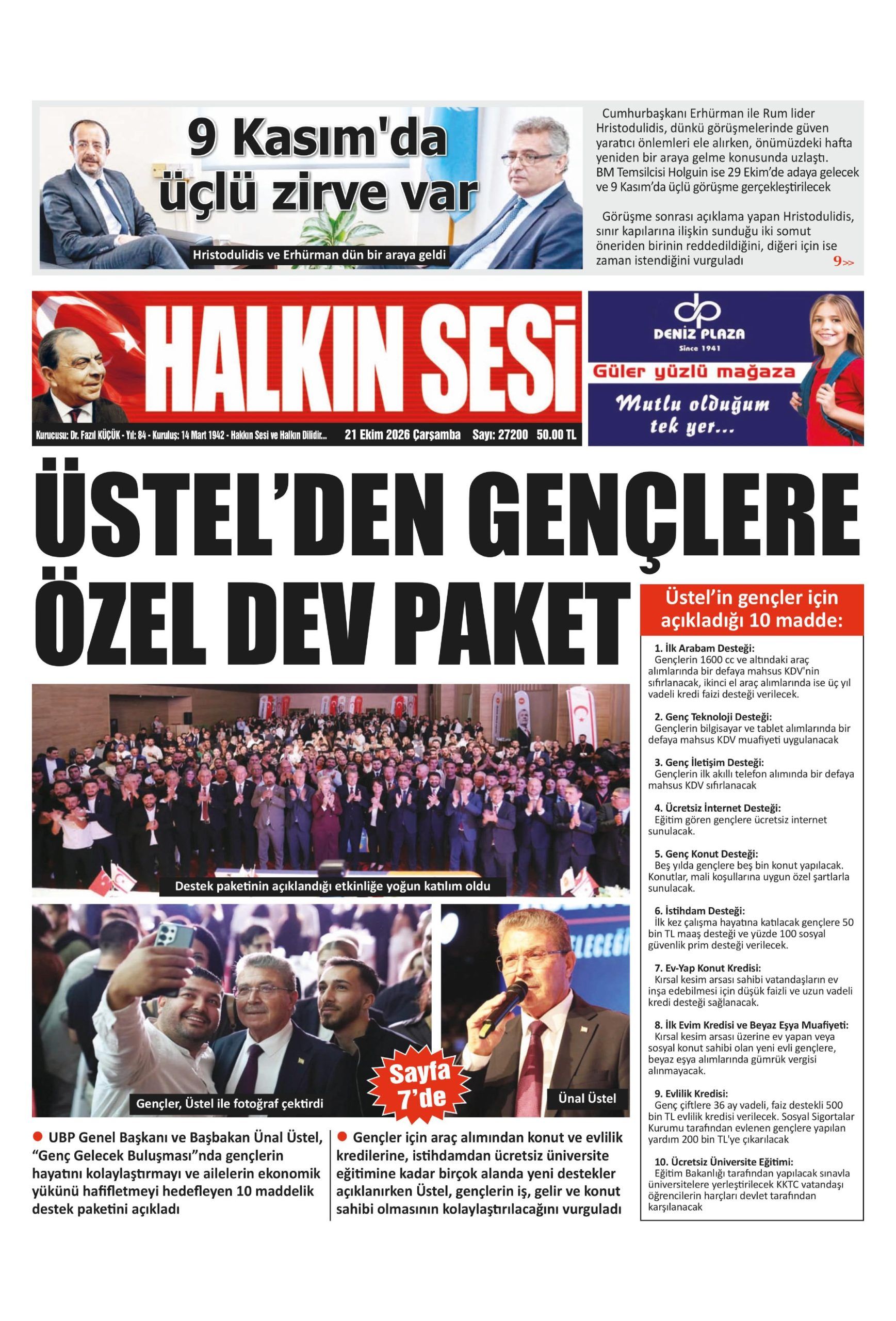 H A L K I N S E S I 20261021 Scaled
