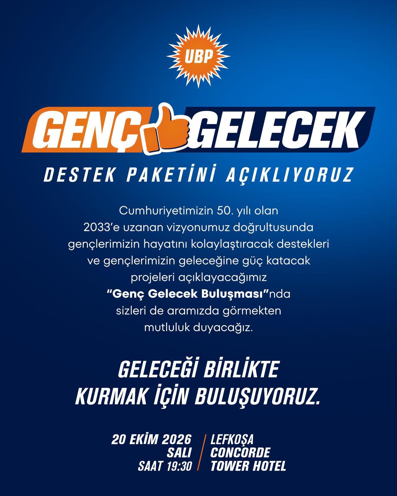 Ünal Üstel-4