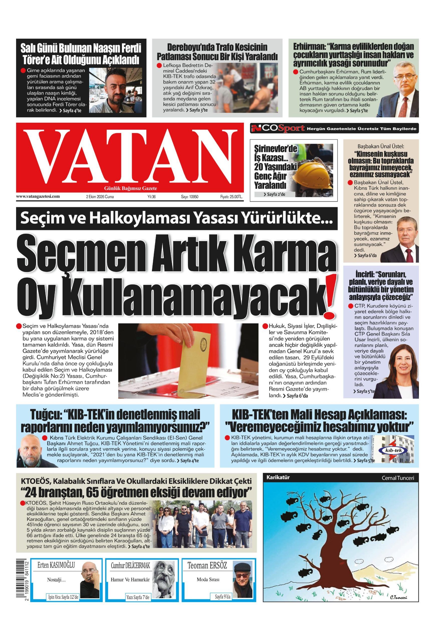 V A T A N K I B R I S 20261002 Scaled-1