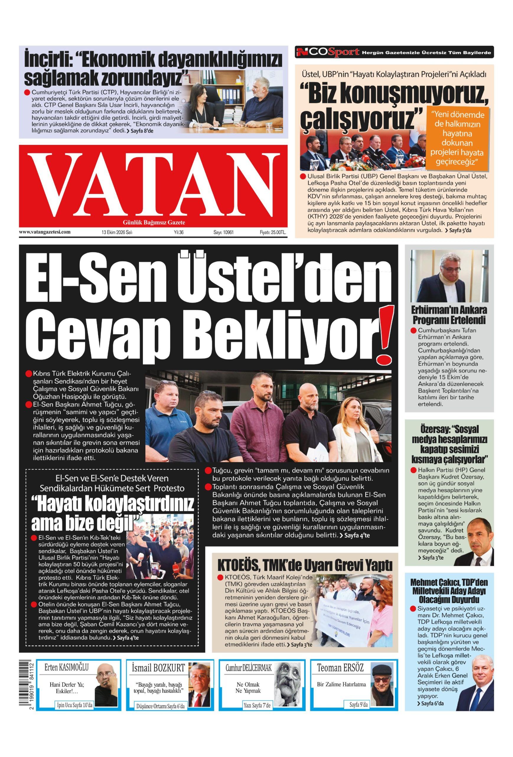 V A T A N K I B R I S 20261013 Scaled