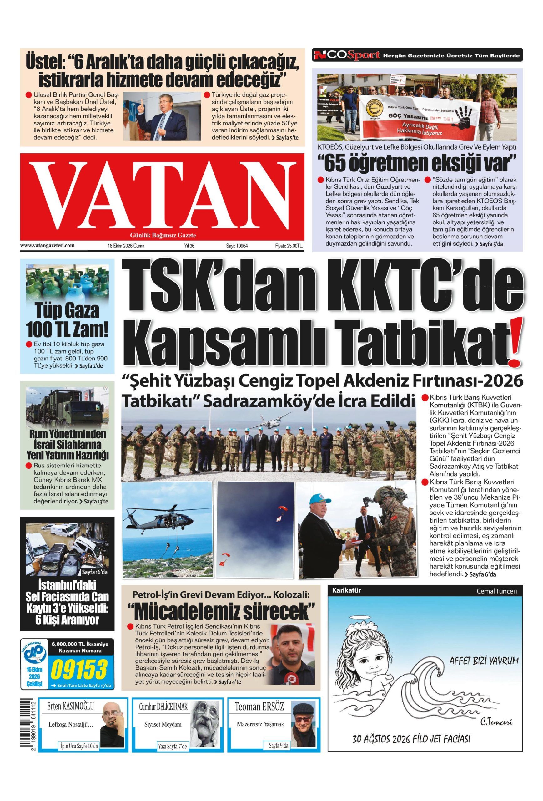 V A T A N K I B R I S 20261016 Scaled