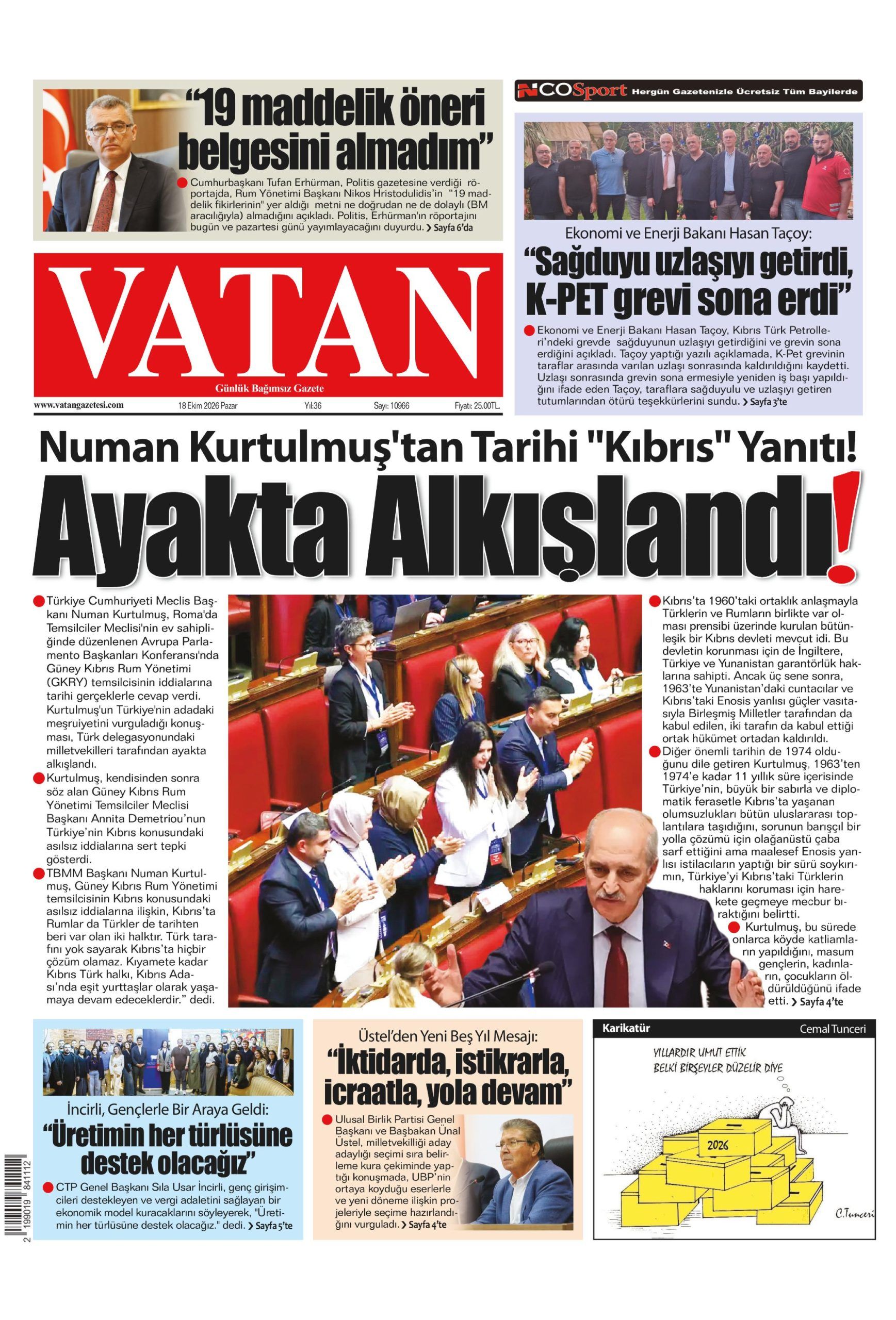 V A T A N K I B R I S 20261018 Scaled