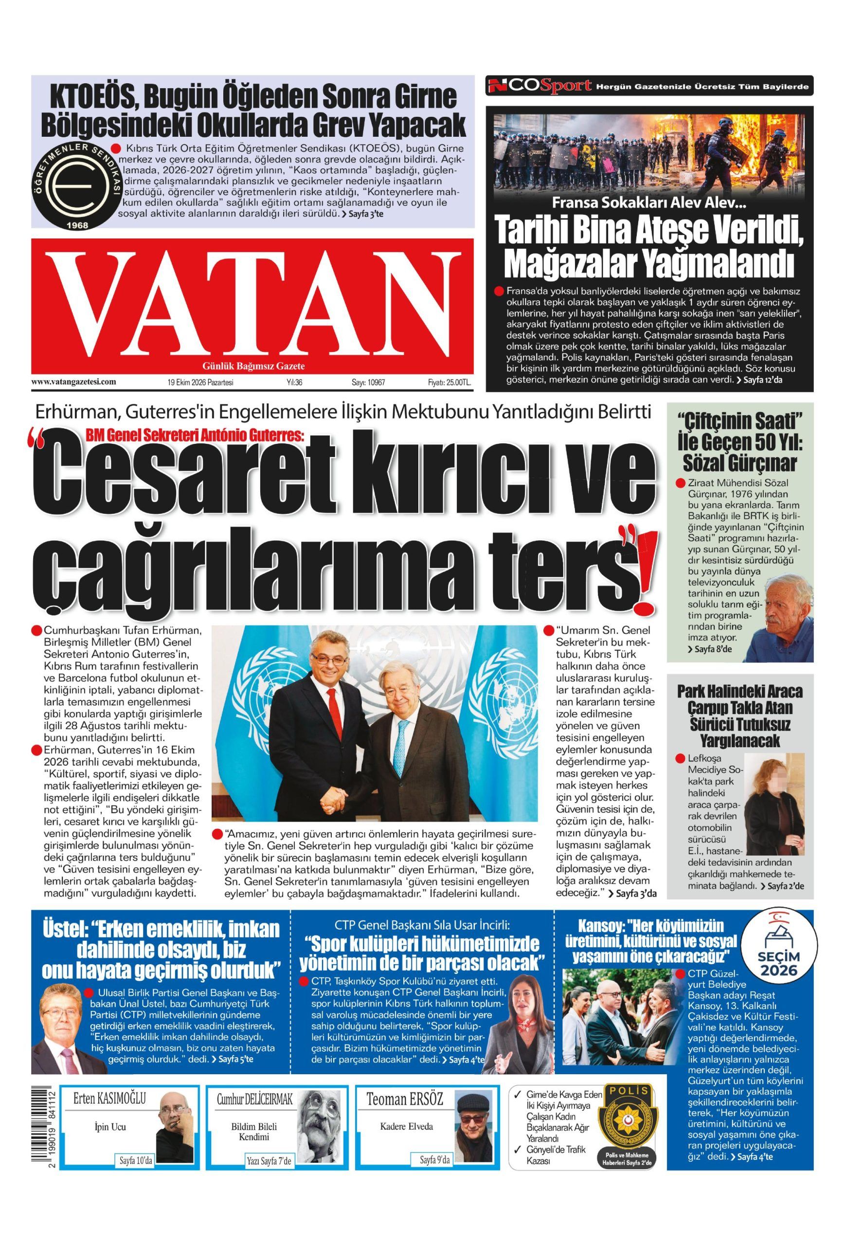 V A T A N K I B R I S 20261019 Scaled