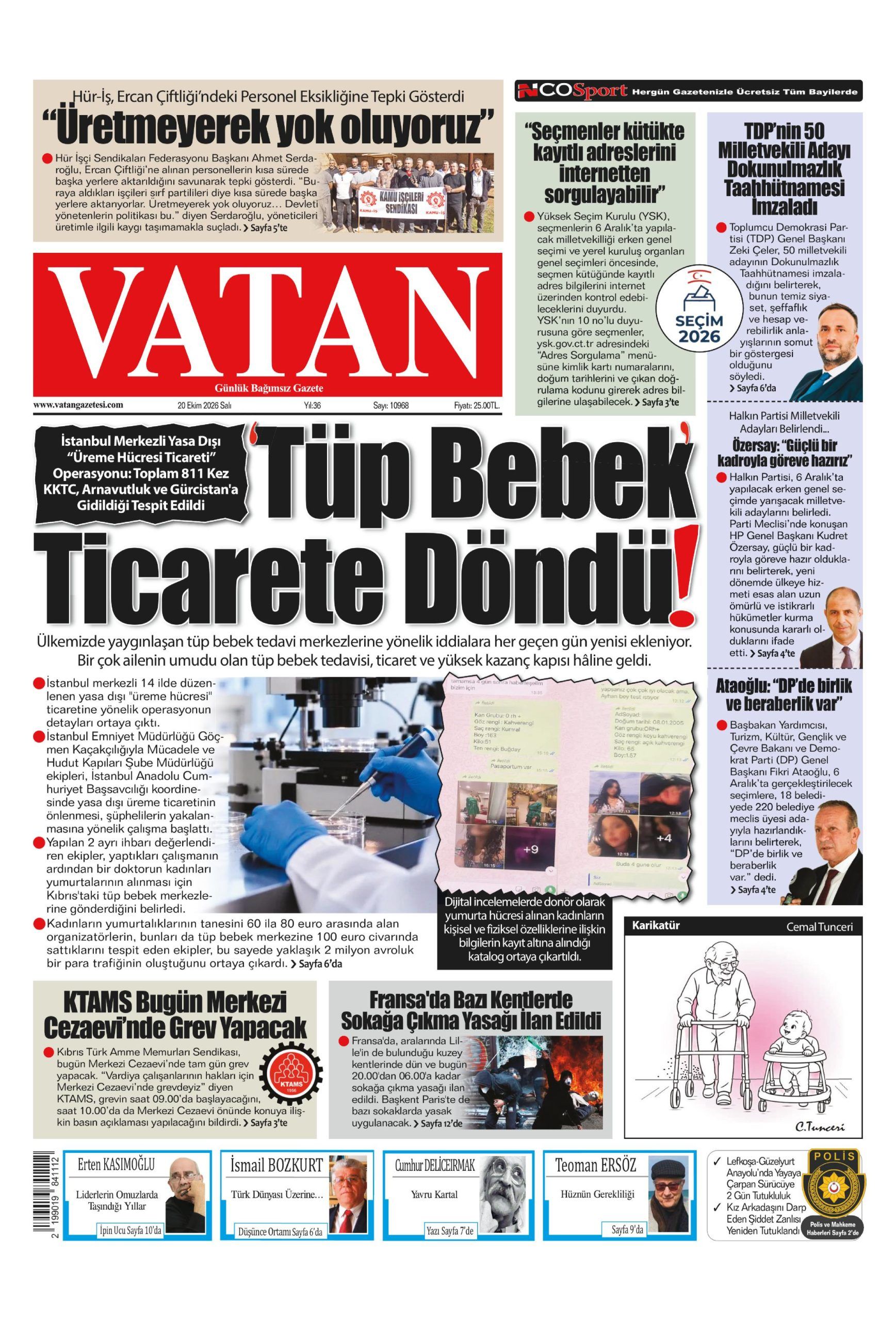 V A T A N K I B R I S 20261020 Scaled