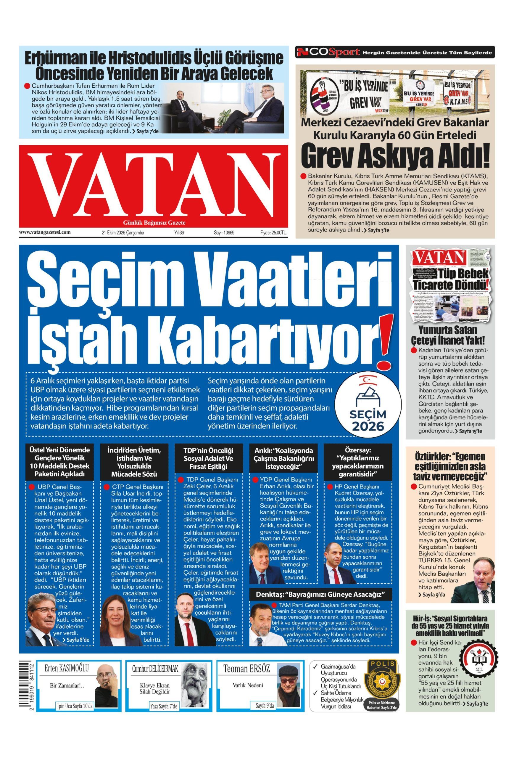 V A T A N K I B R I S 20261021 Scaled