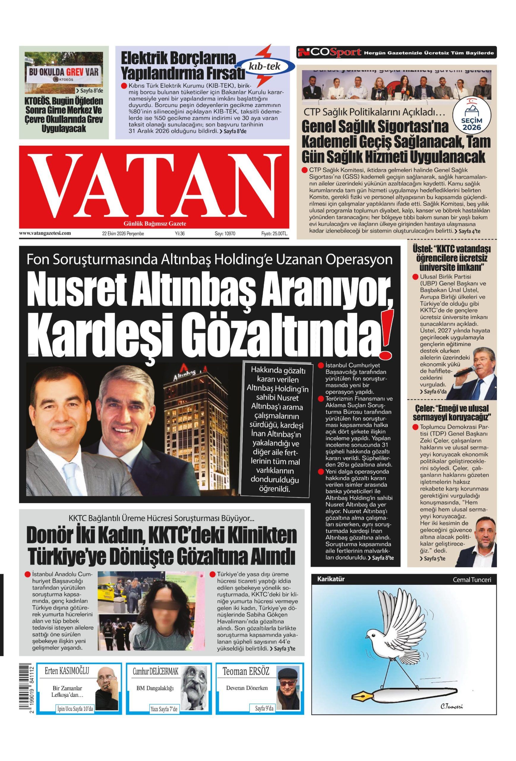 V A T A N K I B R I S 20261022 Scaled