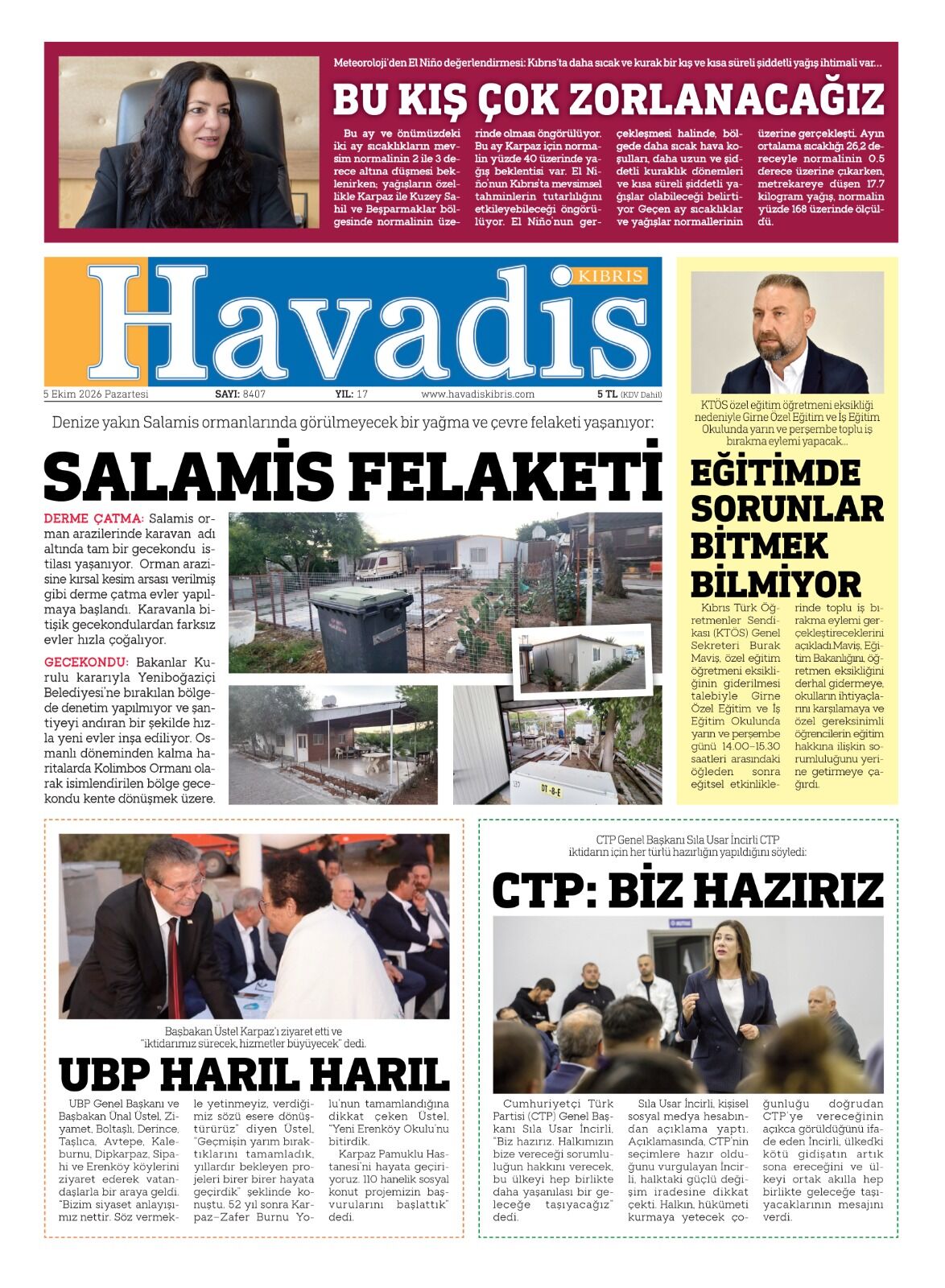 Whats App Image 2026 10 05 At 05.19.23