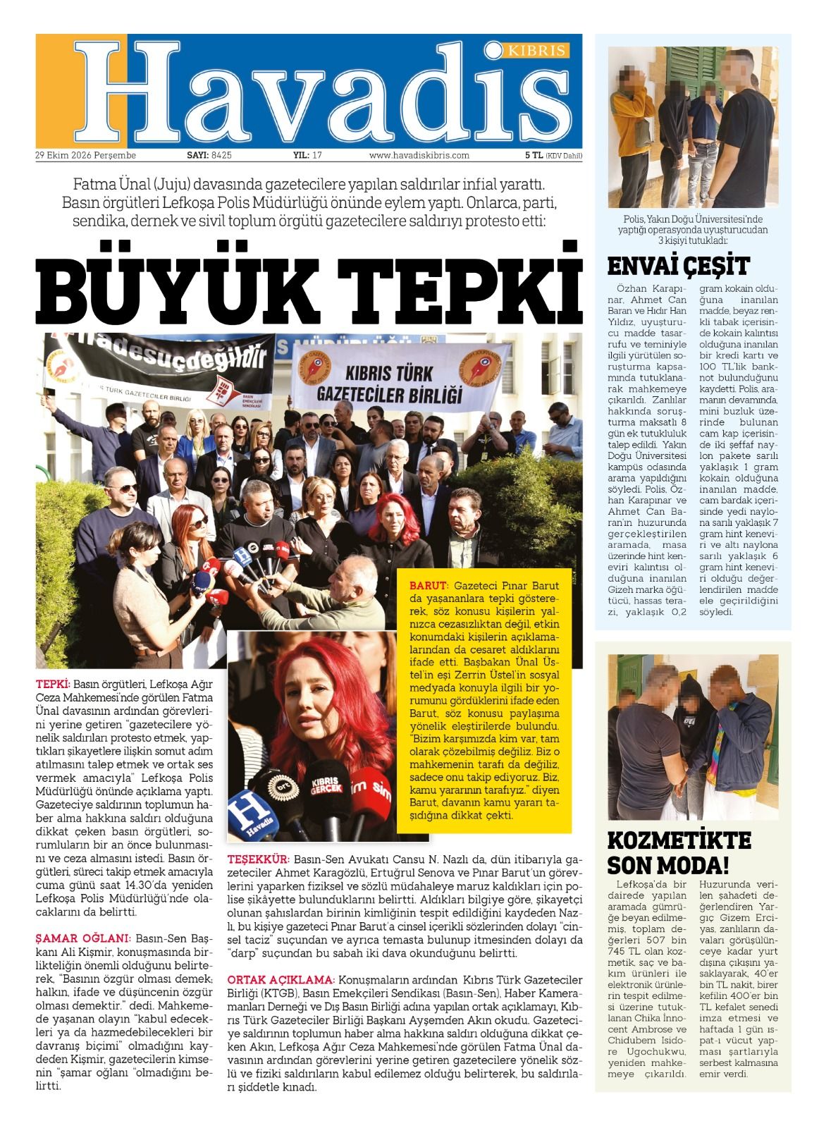 Whats App Image 2026 10 29 At 05.14.33