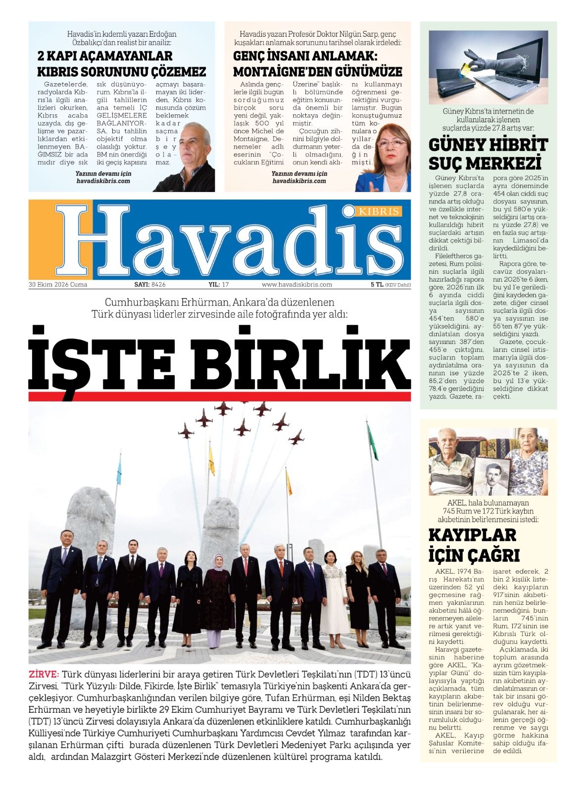 Whats App Image 2026 10 30 At 06.03.45