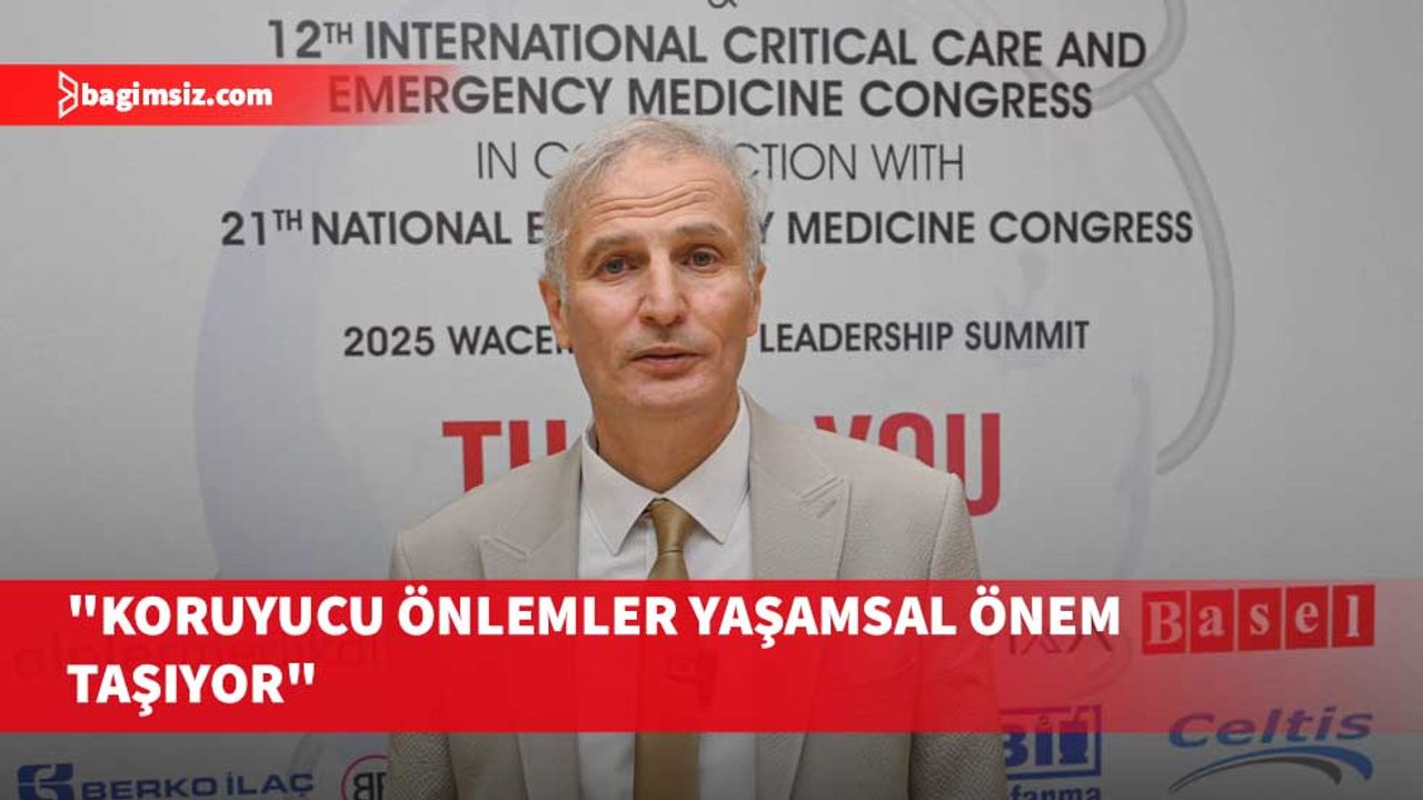 Ani ölümlerin nedeni ihmal edilen kalp hastalıkları olabilir