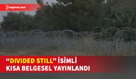 Belgesel, pandemi döneminde Kıbrıs'ta yaşananlara ışık tutuyor...