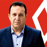 Artun Çağa