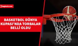 2023 Basketbol Dünya Kupası, Filipinler’de gerçekleştirilecek