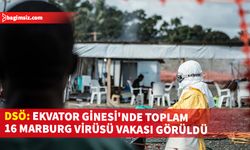 "DSÖ, ülkede tespit edilmemiş bulaşma zincirleri olabileceği gerekçesiyle tüm ortaklara tedbirli olma çağrısında bulunuyor"