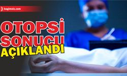 Alpay Alpen’in otopsi sonucu çıktı…