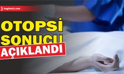 3 kişinin otopsi sonucu çıktı