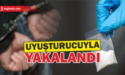 Satış hazır halde hintkeneviri bulundu…