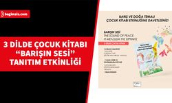  Dünyanın en çok kitap okuyan ülkeleri