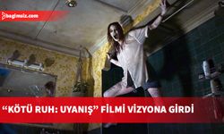 Filmi izleyenler, "Evil Dead" serisindeki en başarılı filmlerden biri olduğunu söylüyor