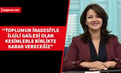 TDP Genel Başkanı Atlı, Haziran’da yapılacak ara seçimlerle ilgili açıklamada bulundu