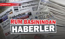 Rum Enerji Bakanı sıvılaştırılmış doğalgaz hedeflerine değindi