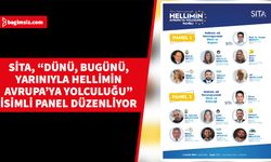 Panel, 3 Mayıs 2023 Çarşamba günü, saat 10.00’da Lefkoşa The Elysium Park’ta gerçekleştirilecek