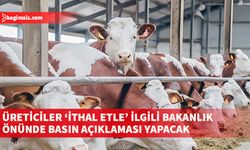 “Hedef; birkaç kişiye rant sağlamak”