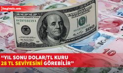 Morgan Stanley’den dikkat çeken Türkiye analizi