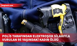 Polis, temmuzda mahkeme huzuruna çıkarılacak