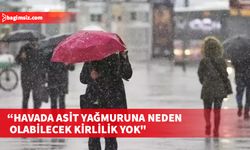 “7-24 değerlendirme ve bilgilendirme yapılmaya devam edilecek”