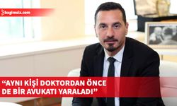 "Görünen o ki olay çok daha vahim"