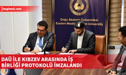 Teknolojik çalışmaların gerçekleştirilmesi amaçlanıyor