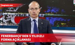 FB Kulübü Yönetim Kurulu Üyesi Fethi Pekin, 28 şampiyonluğun tescili talebiyle  AİHM'e başvuracaklarını belirtti