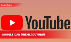 Google, istirahatteki hesaplara el koyarken YouTube videolarını saklıyor