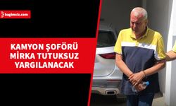 Akdoğan’da Cengiz Serdahoğulları’nın ölümüne sebep olan Ahmet Mirka aleyhindeki soruşturma tamamlandı