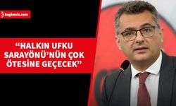 CTP Genel Başkanı Erhürman, partisinin “iktidar vaatlerini” açıkladı