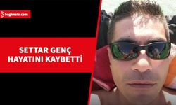 Genç, yarın son yolculuğuna uğurlanacak