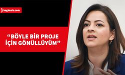 Atlı, elektrik telleriyle temas eden ağaç dallarının budanması ve kesilmesi için girişim başlatması gerektiğini söyledi