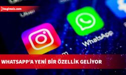 WhatsApp, kullanıcıların mesajlarını 15 dakika içinde düzenlemesine izin verecek