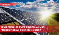 40 milyon Euro’luk ödeneğin 80 milyona çıkarılması talebinin AB tarafından onaylanmamış göründüğü kaydedildi