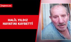 Yıldız, yarın son yolculuğuna uğurlanacak