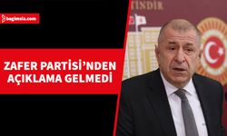 "Kılıçdaroğlu ile Hatay dönüşü bir toplantı daha yapacağız, yarın saat 11.00'de birlikte açıklama yapmayı planlıyoruz"