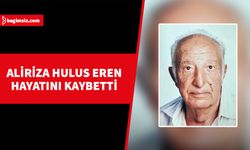 Eren, yarın son yolculuğuna uğurlanacak