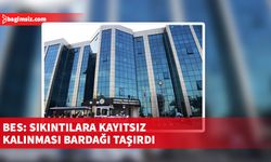 BES LTB’de yasal haklarını kullanma uyarısı yaptı