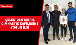 2 federasyon arasında var olan bağların daha da güçlendirilmesi yapılacak olan faaliyetler kararlaştırıldı