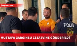 Ülkeden ihraç edildi; geri döndü, yine suç işledi