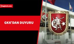 Yedek subay aday adaylarının son yoklama tarihi 20 Haziran…