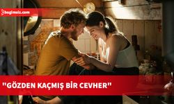 Netflix'in yeni filmi Güzel Hayat izleyiciden büyük ilgi gördü