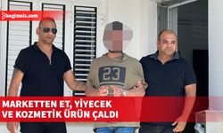 “Sirkat” suçlamasıyla gözaltına alınan zanlı A.E.A., 3 gün tutuklu alacak