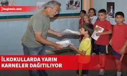 Okullarda 2023-2024 Öğretim Yılı 13 Eylül Çarşamba günü başlayacak